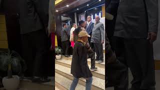 Welcome Start Rank Achiever In Aupl