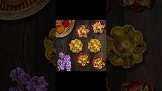 हळदकक वण कय दयव Haldi Kunku Vaan Ideas Marathi 2023 Haldi Kunku Vaan Idea Somemadevan Ky