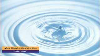 Infone Masseh - Ninu Ninu Ninu || Siska feat SKA 86 || #fypシ