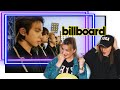BTS-Butter(Billboard Music Awards)Reaction!Реакция![Rus.React]
