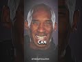 Chase Your Dreams #kobebryant