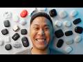 The best wireless earbuds of the year an audio engineers review