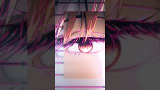 Gojoxmakima Amv The Best Duo