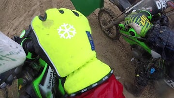 20191027 GOPRo_Redmoto_Grande_finale