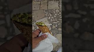 Peschici, Gargano, Foggia, Italy