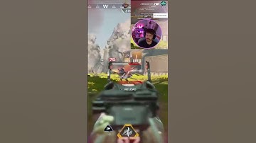 New Split Compilation #apexlegends #apexcontroller #apex #apexlegendsclips