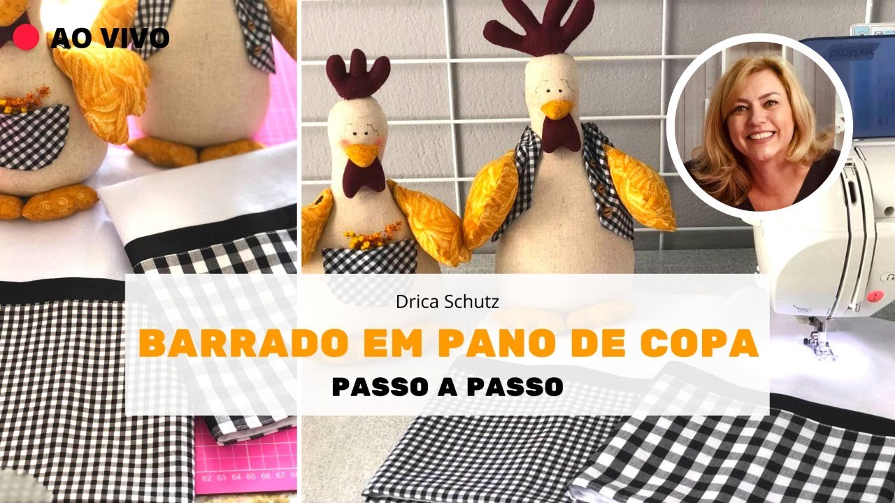 Em promoção! Zuidid Escapar Da Sala De Dança Prop Passo O Botão