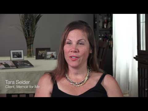 My Video Cheerleader