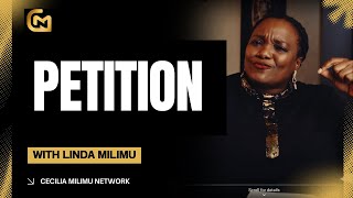 PETITION || EPISODE 04