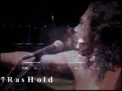 Konser SWAMI Surabaya Thn 1991 - HIO
