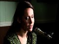 Capture de la vidéo Nerina Pallot - Sophia (Live Session 2006)