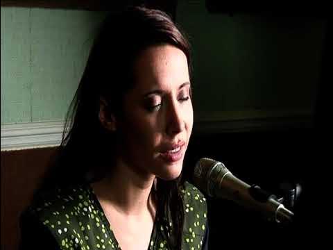 Nerina Pallot - YouTube