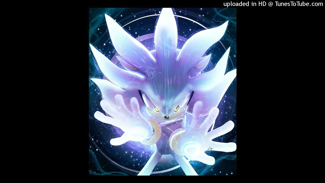 [FREE] Hoodrixh x GAWD Type Beat 