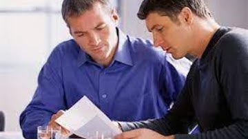 Scrum Master Vs Project Manager