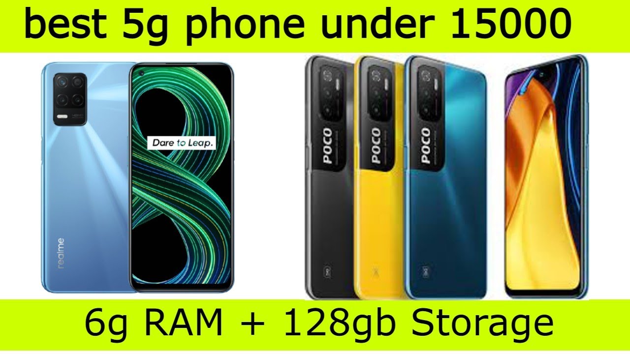 best 5g phone under 15000 in india 2021 best cheap 5g phone 👇👇shorts