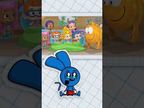 WHY BLUEY IS SO FAMOUS?