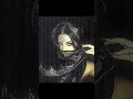 gen alpha!! ✌🏻😼 #aesthetic #viral #goviral #plsgoviral