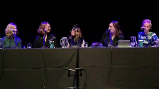 The Guilty Feminist episode 37: Activism Special part two