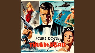 Thunderball