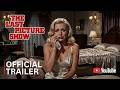 The Last Picture Show (2026) Movie Trailer | Jacy, Sonny & Duane | Super Panavision 70