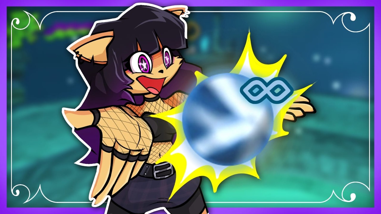 COMO UPAR O CRASH LOGO NO INÍCIO DO JOGO! (REMAKE) | Crash of the Titans