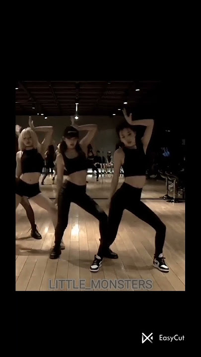 black pink #lisa #Jennie #rose #jisoo #K-pop #blinkcastle #sub for more like this video #