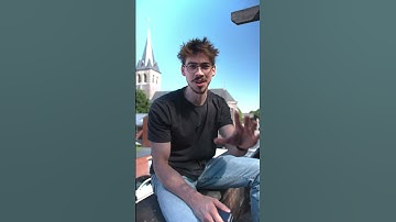 🔥My SECRET For YouTube Success!