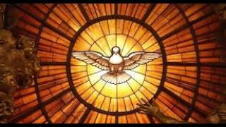 Monday, October 5, 2026 3:00 PM Funeral Mass For Mary Kelly