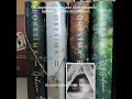 bülbülo candır|Luxuriam.w#keşfet#kesfetbeniöneçıkar#books#loresima#kitaplar#gökçen#bülbülkapanı#art