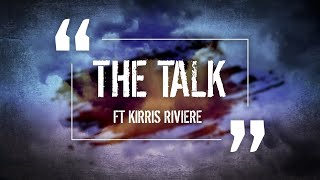 Watch Offbeat The Talk feat Kirris Riviere video