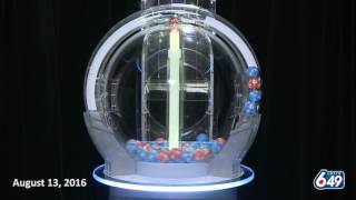 20160813 649 EN