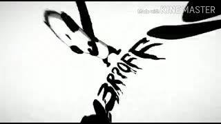 Min3RツJerry Vs Min3RツDoll 1 Vs 1 Tdm Match Only Scar Pubg Mobile