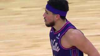 Full Phoenix Suns Projected Rotation Breakdown Guide