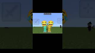 #minecraftLike and subscribe Fracturing Challenge