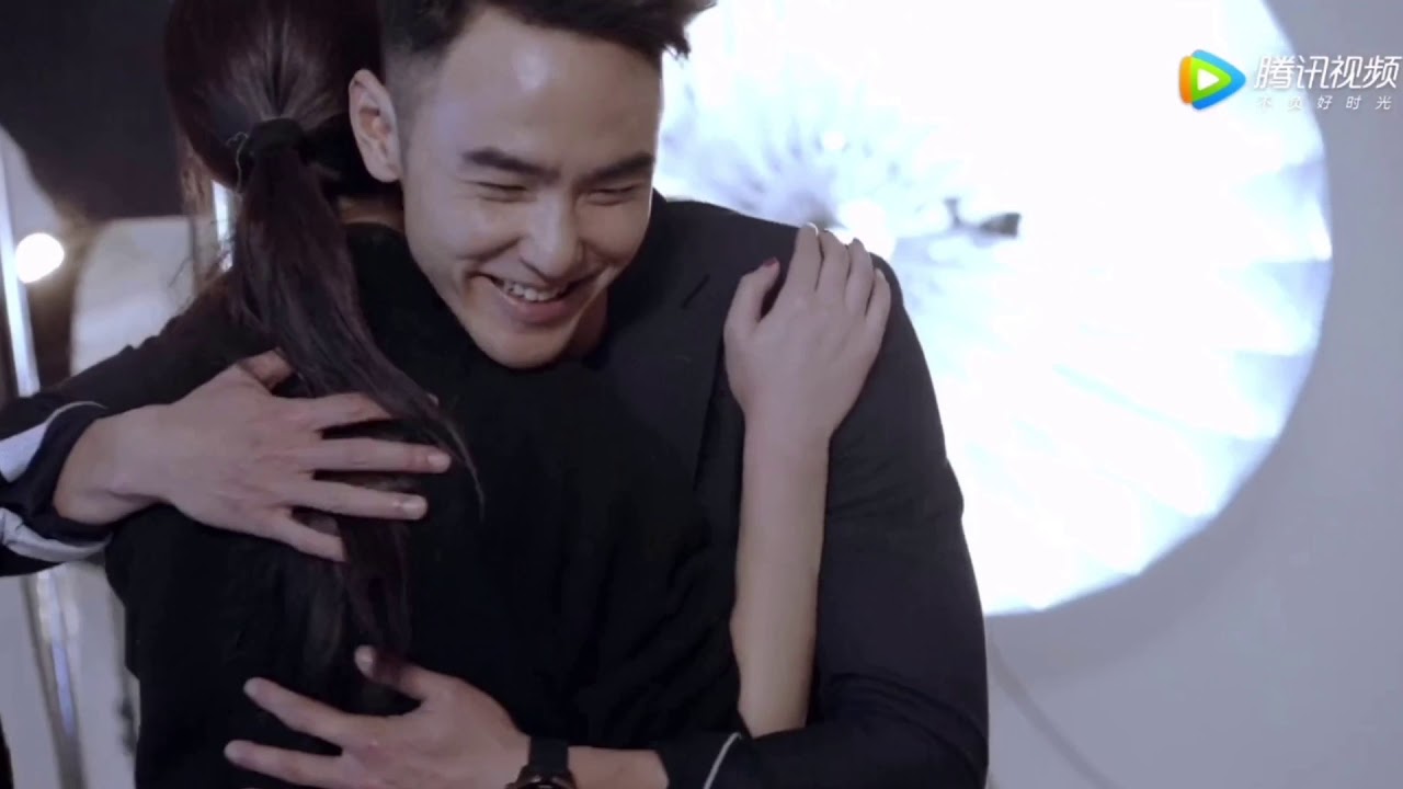 #阮經天 #飯制混剪 广告，时尚活动合辑