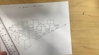 15 Building Rough Draft DAY 3