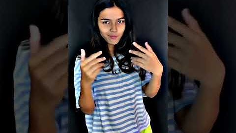 😋✌🔥 | Cute girl edit 😍 #shorts #reels #cutegirl