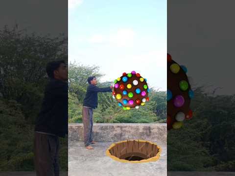 Tu Radha meri mia shyam Tera ye jodi na pabe jamane me💞❤️‍🩹#radhakrishna #radha #krishna 670