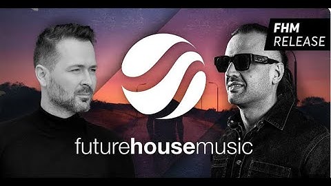 Edward Maya, Adem Bogoceli - Not Too Late
