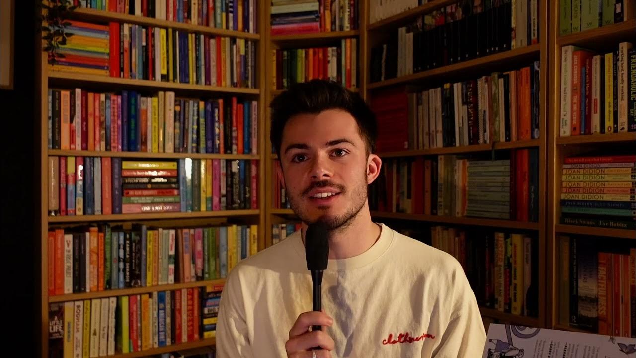 Know me better questions. Get to know. Conversation starters. You know me well. Know me better questions.