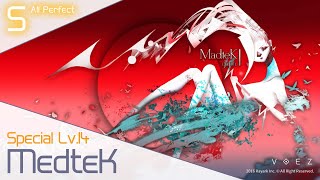 VOEZ - MedteK Special - 997728 AP ThumbPlay