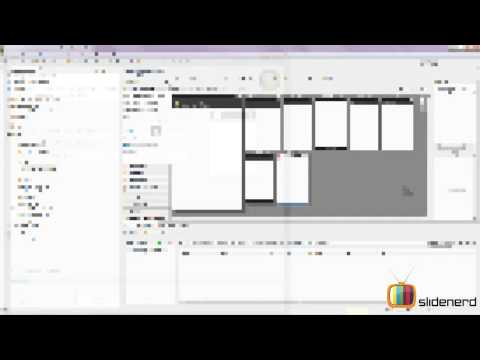 Lession 15 Tutorial For Beginners  Android Button onClick Explained HD 1080p HD