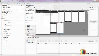 Lession 15 Tutorial For Beginners  Android Button onClick Explained HD 1080p HD