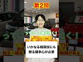 【超難問】ビッグモーターか龍が如くかクイズ#Shorts