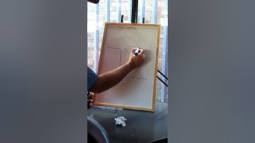 BUS DRIVING STEERING TECHNIQUE