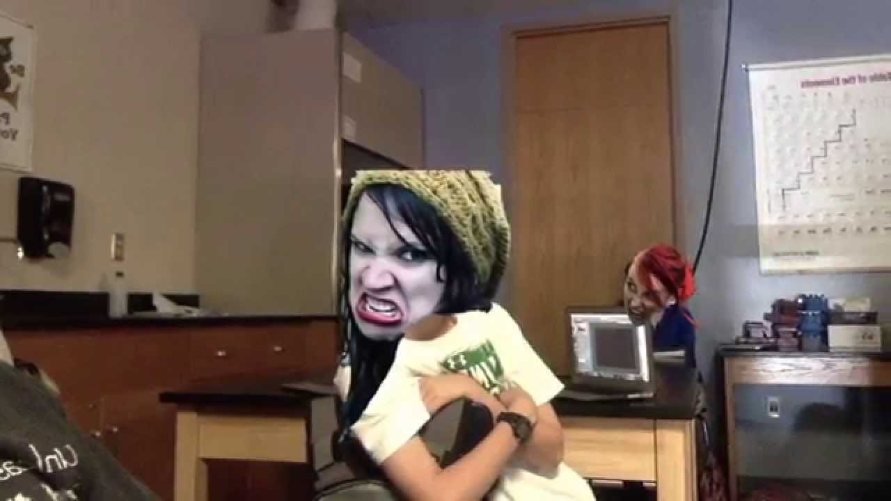 Derpville: Population 1