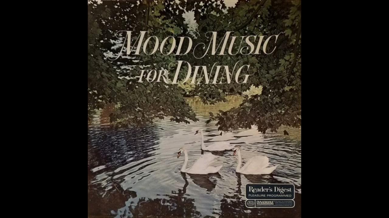 ROMANTIC STRINGS ORCHESTRA YouTube