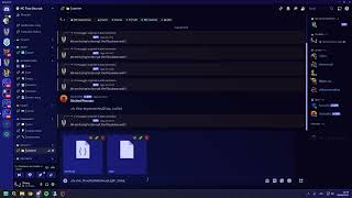 Fivem Decrypt Keymaster Fxap Files | Working in 2026