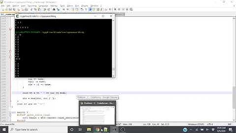 Codeforces Round #661 (Div. 3) Screencast + All Solutions (A-F) | Rank 14