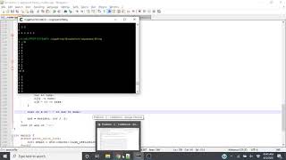 Codeforces Round #661 (Div. 3) Screencast + All Solutions (A-F) | Rank 14